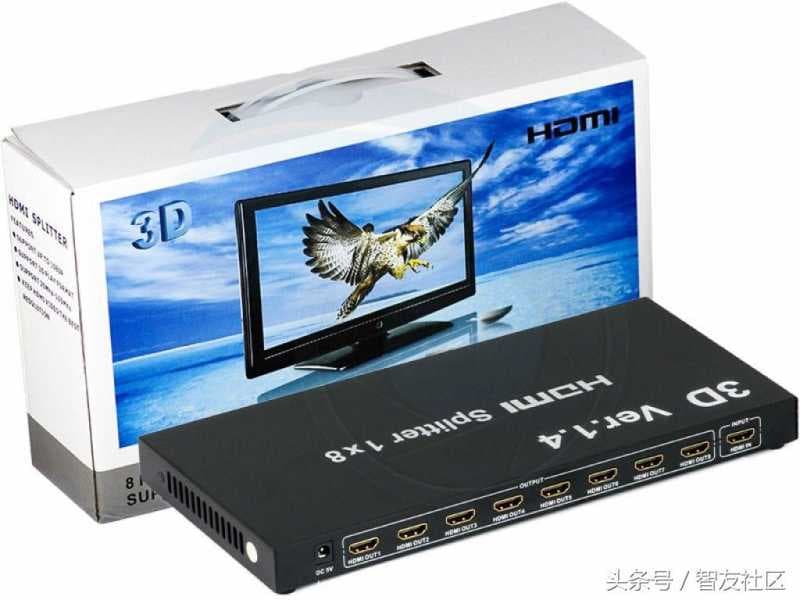 dvi接口hdmi哪个好（台式机hdmi连接接口）