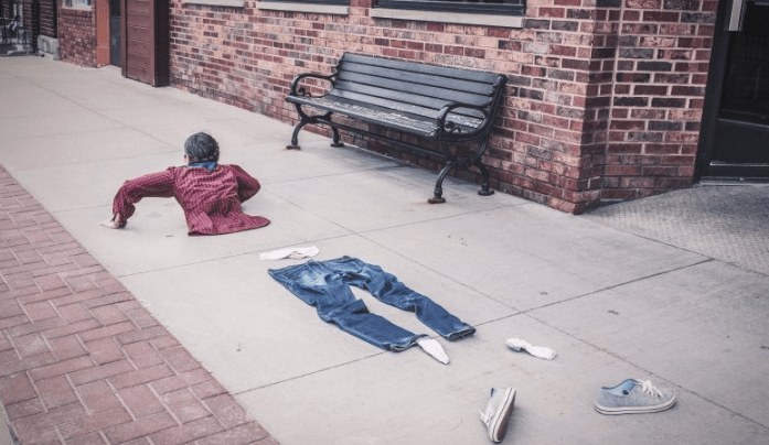 神马开户怎么做?神马现在跑炉料成本需要多少钱呢?