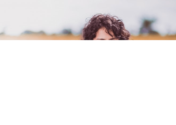 神马开户怎么收费?神马现在跑燃料成本需要多少钱呢?