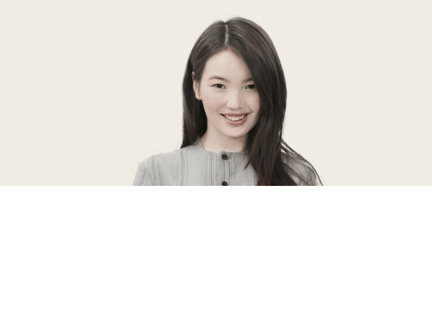 神马开户怎么收费?神马现在跑燃料成本需要多少钱呢?