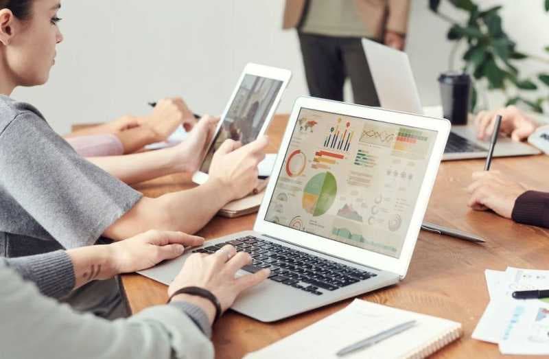 抖音视频没有播放量怎么回事(抖音增加浏览量和点赞量)