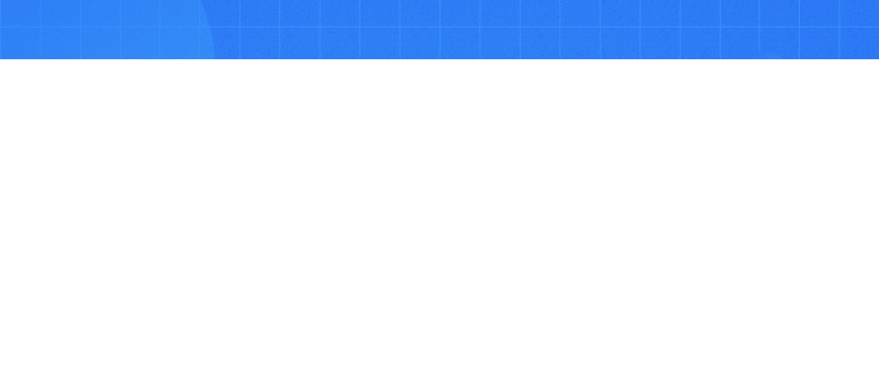 在网易新闻投放广告的优势有哪些？