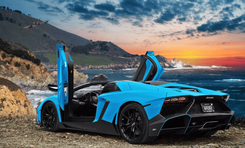 神马搜索推广需要多少钱？工业中增长最快的部分。