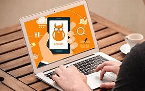 神马搜索竞价多少钱?打破了旺红冰淇淋的短暂魔咒。