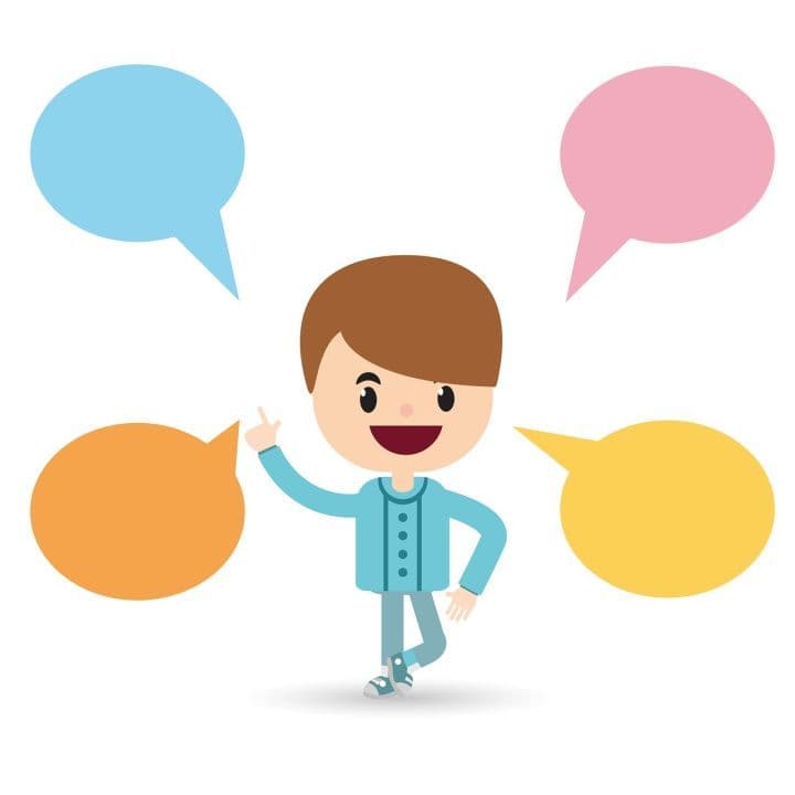 抖音怎么录自己的声音国加特效(录制自己的声音教学)