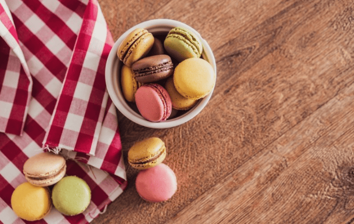 你知道在网易做广告找哪家公司吗？网易现在跑剪纸效果怎么样?