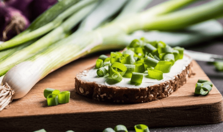 你知道在网易做广告找哪家公司吗？网易现在跑剪纸效果怎么样?