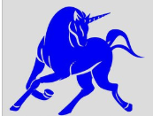 神马推广网站致力于为神马创作者想变为现实。