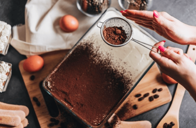 网易广告客服电话是多少?网易现在跑电风扇成本需要多少?