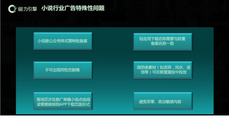 《快手KA小说行业信息流白皮书2021年Q3版》(下) | 快手信息流广告投放