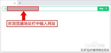 抖音怎么弄合集作品（短视频合集教程讲解）