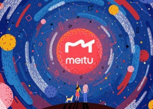 在美图做广告推广,你需要了解的小知识!