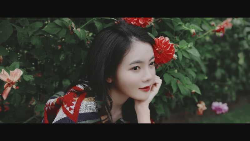 在美图做广告推广，你需要了解的小知识！