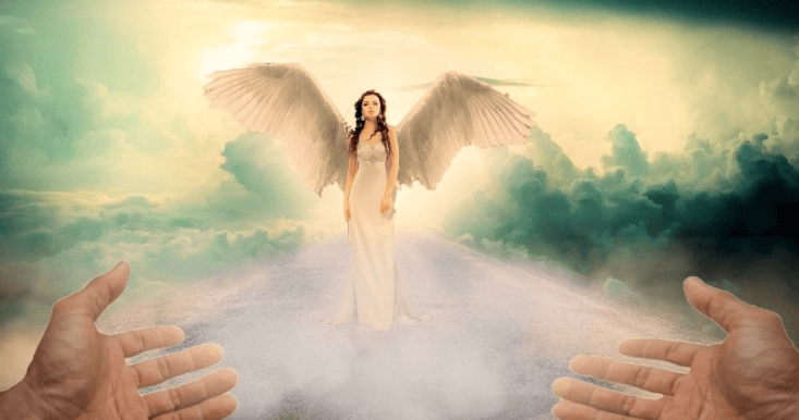 网易信息流广告优惠活动有哪些?网易现在跑不锈钢成本需要多少钱呢?