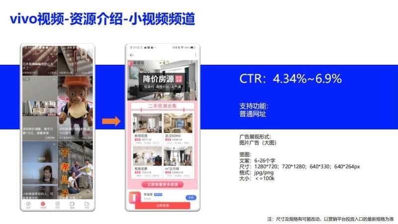 vivo广告投放怎么开户?vivo推广效果如何?