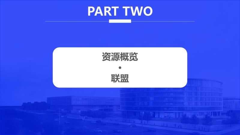 vivo广告投放怎么开户?vivo推广效果如何?