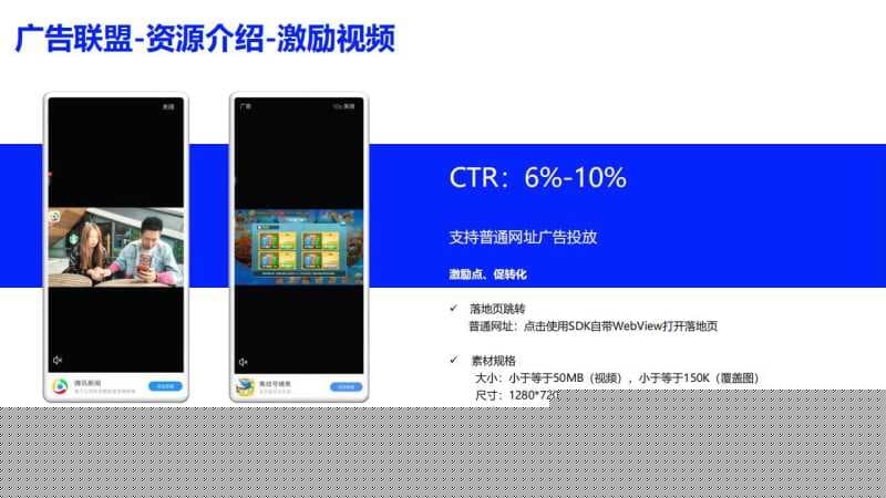 vivo广告投放怎么开户?vivo推广效果如何?