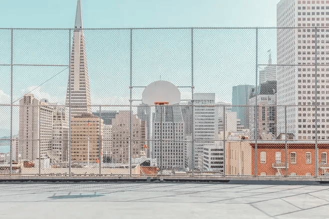 iOS程序员现状：没有架构师的命，却得了架构师的病！