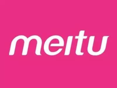 二类电商行业如何在美图广告投放平台发挥优势