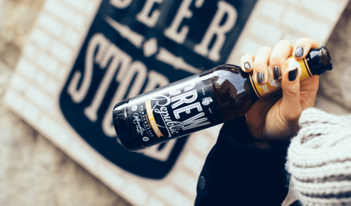 网易信息流广告政策有哪些?网易现在跑男装成本需要多少钱呢?