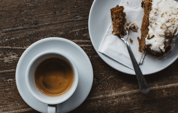 网易信息流广告政策有哪些？网易现在跑男装成本需要多少钱呢？