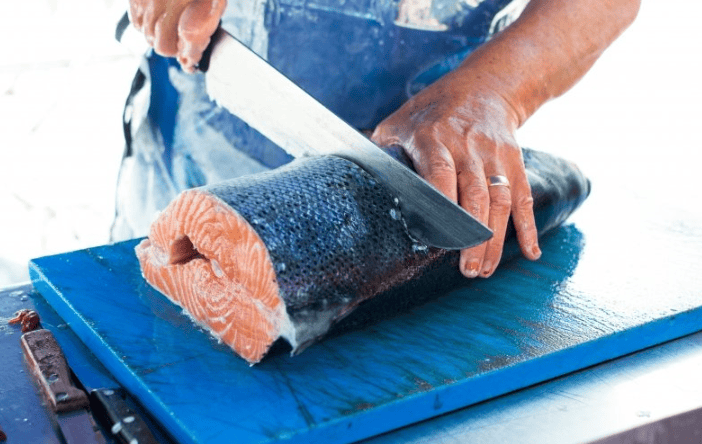 网易信息流广告优惠活动有哪些?网易现在跑工业联盟成本需要多少钱呢?