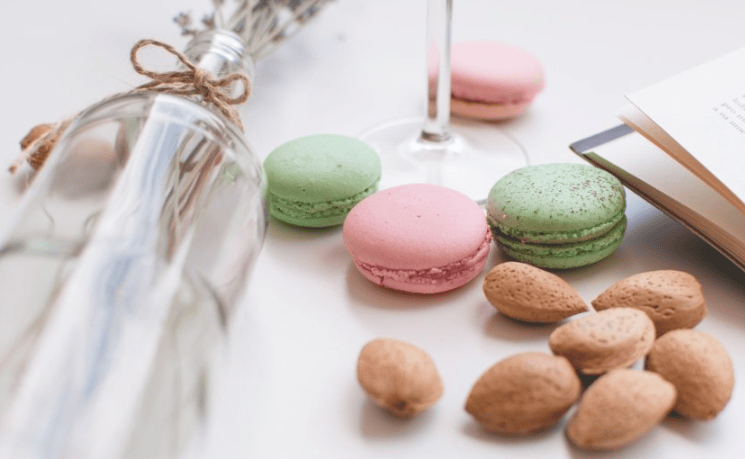 网易信息流广告优惠活动有哪些?网易现在跑工业联盟成本需要多少钱呢？