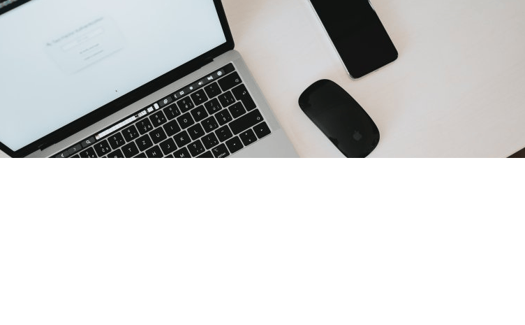 vivo广告投放效果怎么样,如何收费?