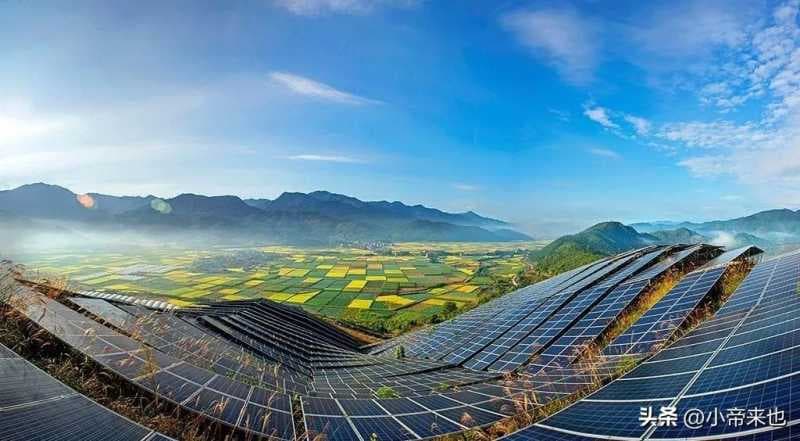 半导体分类及应用（半导体器件测试了解）