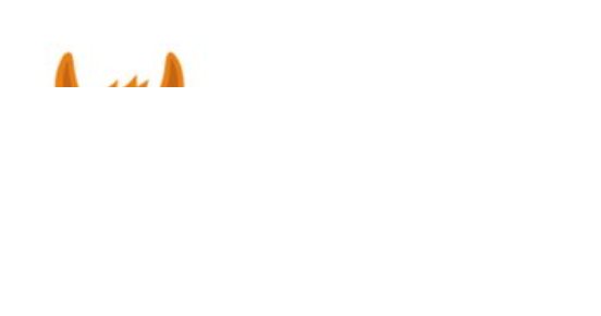 神马推广是做什么的？可以从其他搜索引擎获得流量份额！