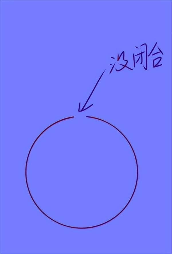 ps线条怎么画（ps绘图基础教程）