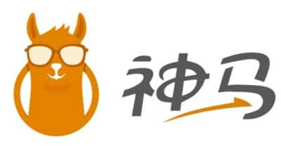 神马开户需要多久呢?微信定位在神马的金融体系中!