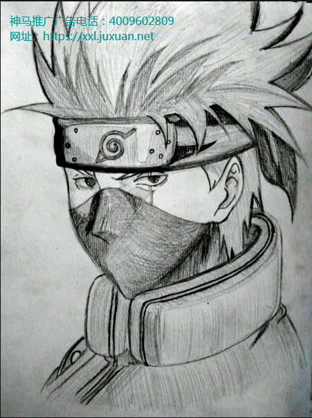 神马搜索广告无人便利店退潮 城配物流如何解救新零售