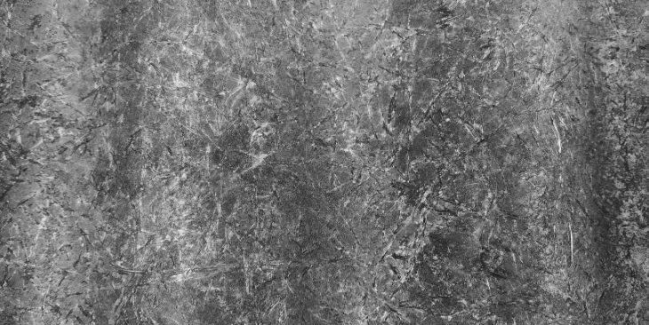 网易信息流代理商是哪家?网易现在跑建材成本需要多少钱呢?