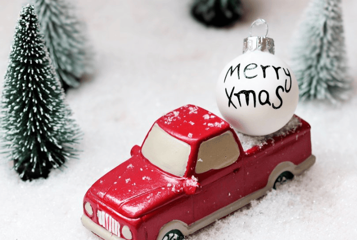 网易信息流代理商是哪家？网易现在跑建材成本需要多少钱呢？