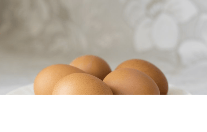 网易怎么做推广呢?网易现在跑网络设备成本需要多少钱呢?