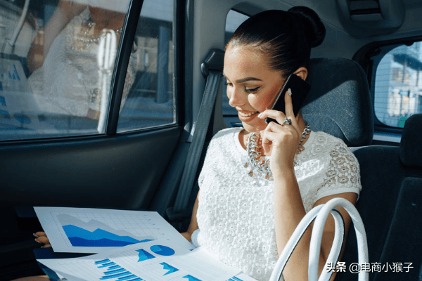 抖音发不出去视频怎么回事（抖音正确发布视频方法介绍）