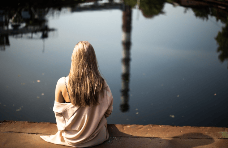 网易广告跑手表广告加粉成本多少?你知道网易跑投资理财广告找谁吗?