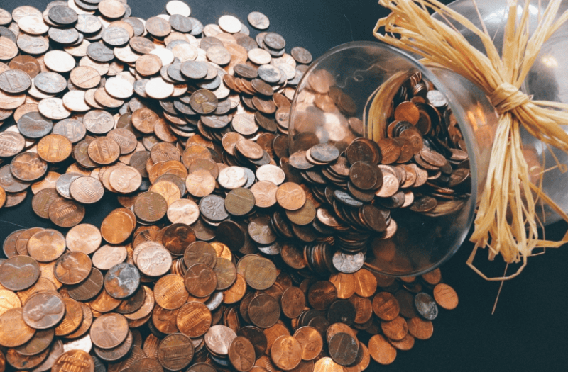 万能钥匙广告投放优势效果怎么样？万能钥匙电话是多少？