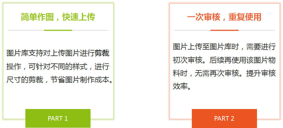 神马搜索广告后台卧龙图片库在哪里进入?作用是什么?