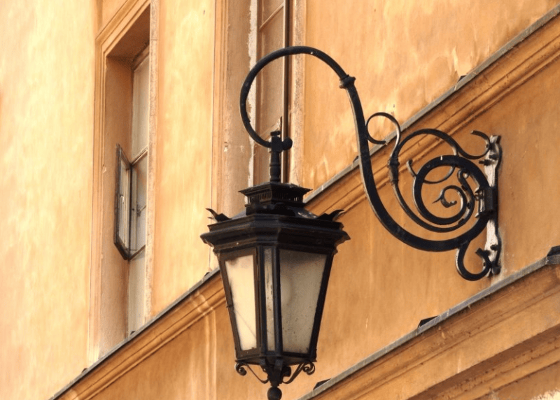 什么样的素材广告在wifi万能钥匙能跑起来？万能钥匙电话是多少？