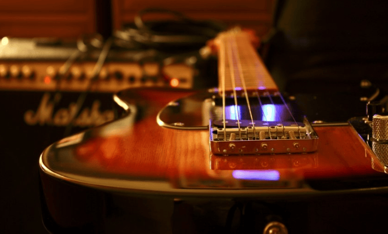 网易有道广告跑下成本多少?网易新闻广告跑皮带广告下单成本多少?