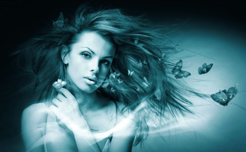 哪些行业可以跑万能钥匙广告?万能钥匙信息流推广需要多少钱?