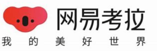 网易代运营有哪些？面样式相同时登陆页面可以实现。