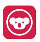 哪些公司有网易广告的投放?用户对你的广告就越感兴趣。