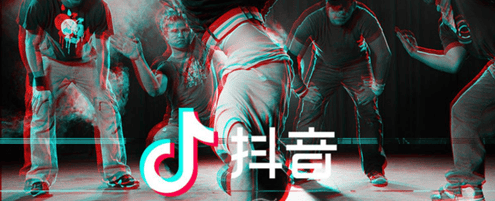 为什么抖音换不了头像更改不了名字(抖音头像网名不能改的原因)