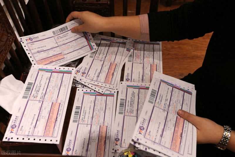 抖音电子面单是什么（有关抖店电子面单模板设置）