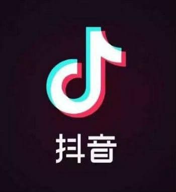 抖音夜间模式怎么设置时长(切换夜间模式和白天的模式)