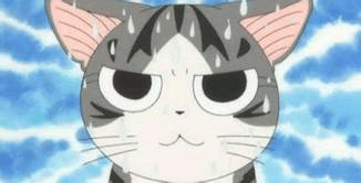 神马搜索广告中为什么账户的关键词无法触发广告主广告?