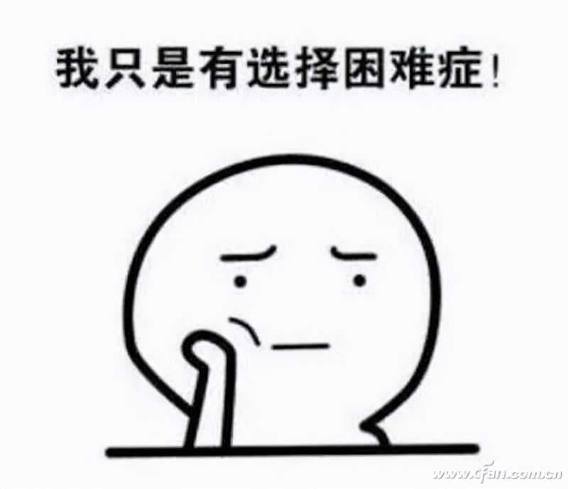 视频编辑在线使用制作（免费剪辑视频制作流程）